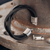 Herenarmband Teun - iXXXi Men