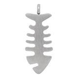 Herenhanger Fishbone - iXXXi Men