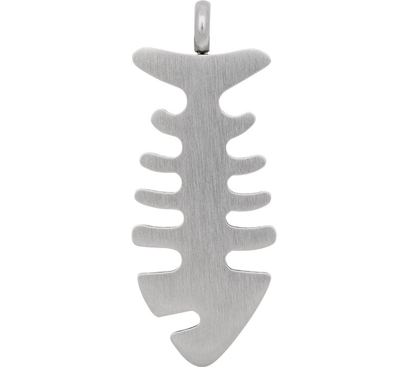Herenhanger Fishbone - iXXXi Men