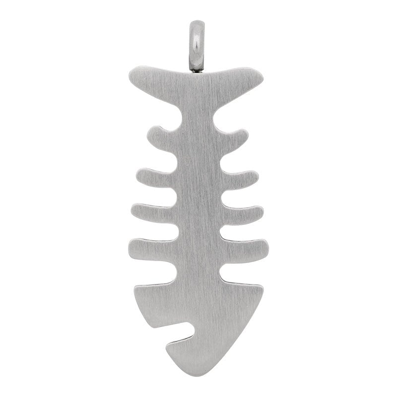 Herenhanger Fishbone - iXXXi Men