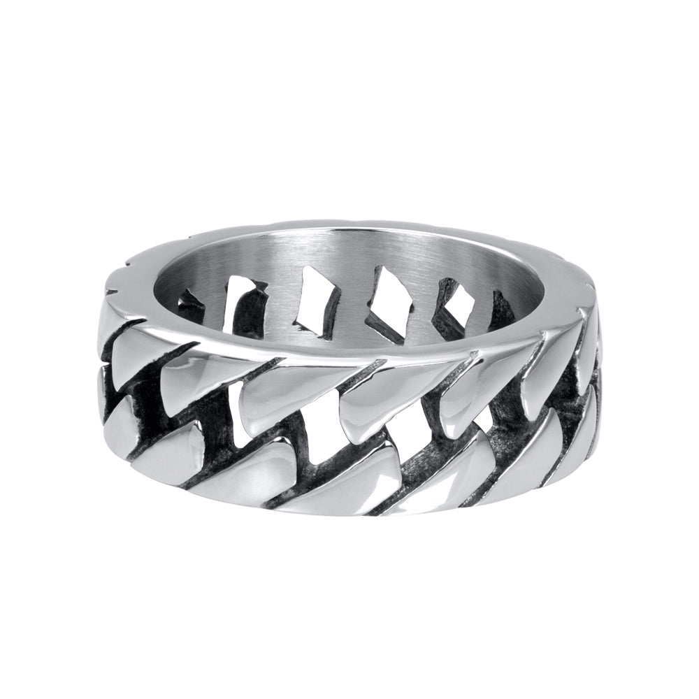 Herenring Alpine - iXXXi Men