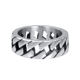 Herenring Alpine - iXXXi Men