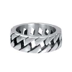 Herenring Alpine - iXXXi Men