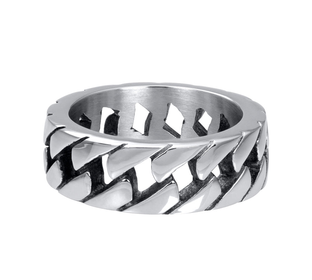 Herenring Alpine - iXXXi Men