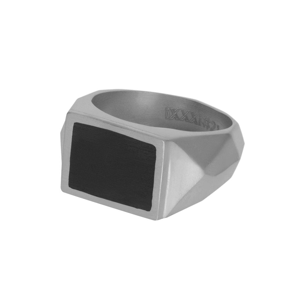 Herenring Audi - iXXXi Men