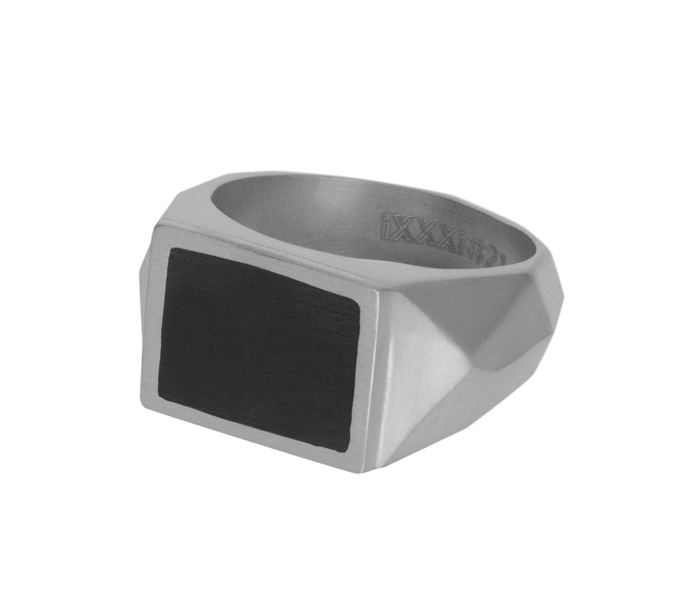 Herenring Audi - iXXXi Men