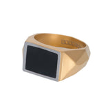 Herenring Audi - iXXXi Men