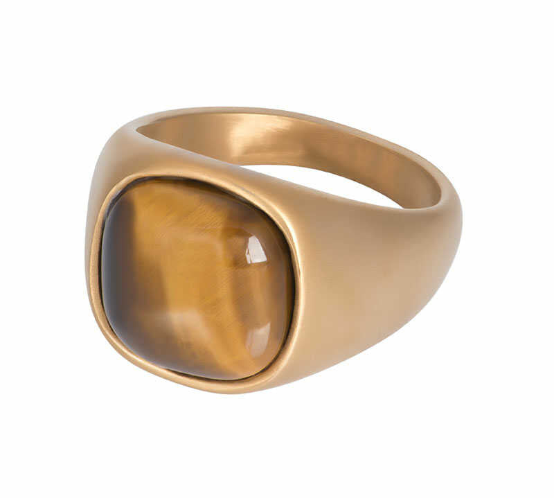 Herenring Cadillac - iXXXi Men