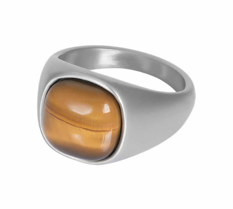 Herenring Cadillac - iXXXi Men