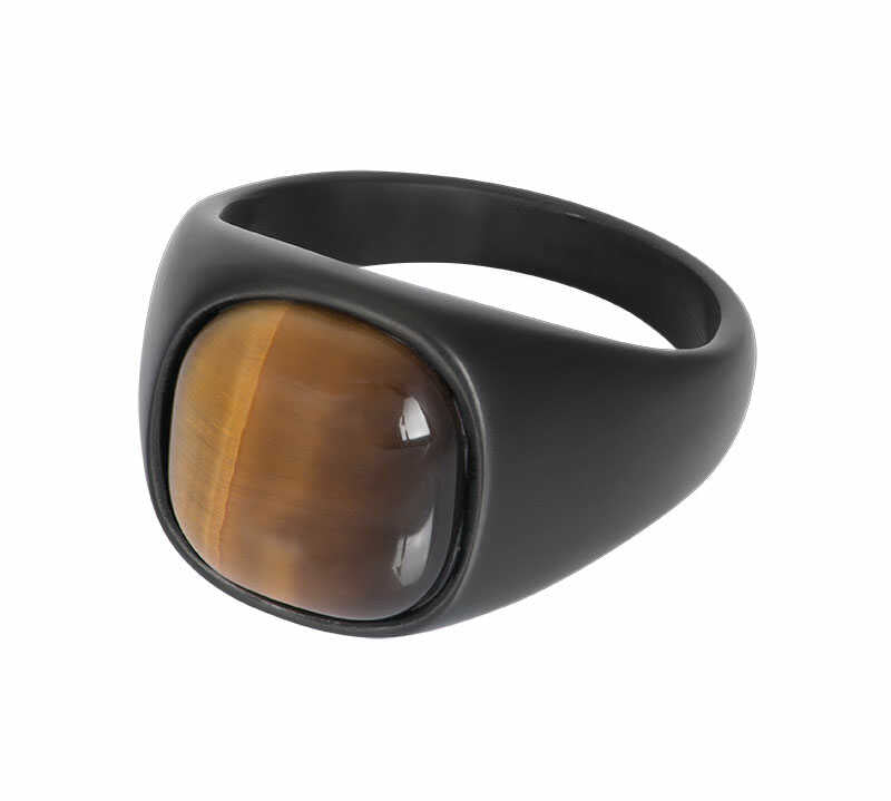 Herenring Cadillac - iXXXi Men