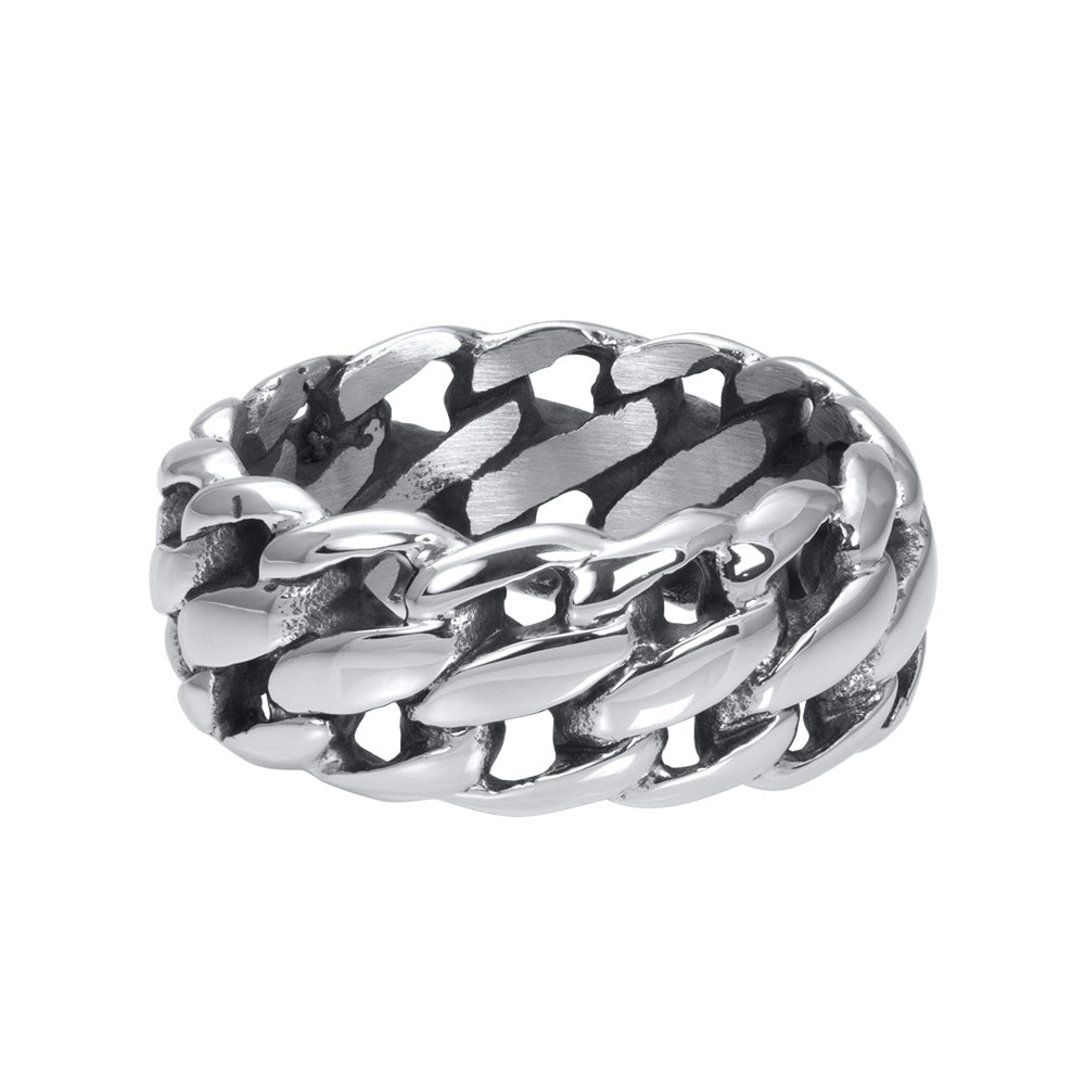 Herenring Dodge - iXXXi Men