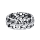 Herenring Dodge - iXXXi Men