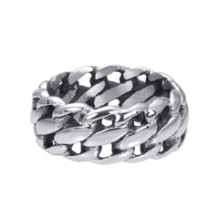 Herenring Dodge - iXXXi Men