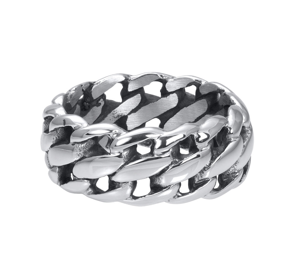 Herenring Dodge - iXXXi Men