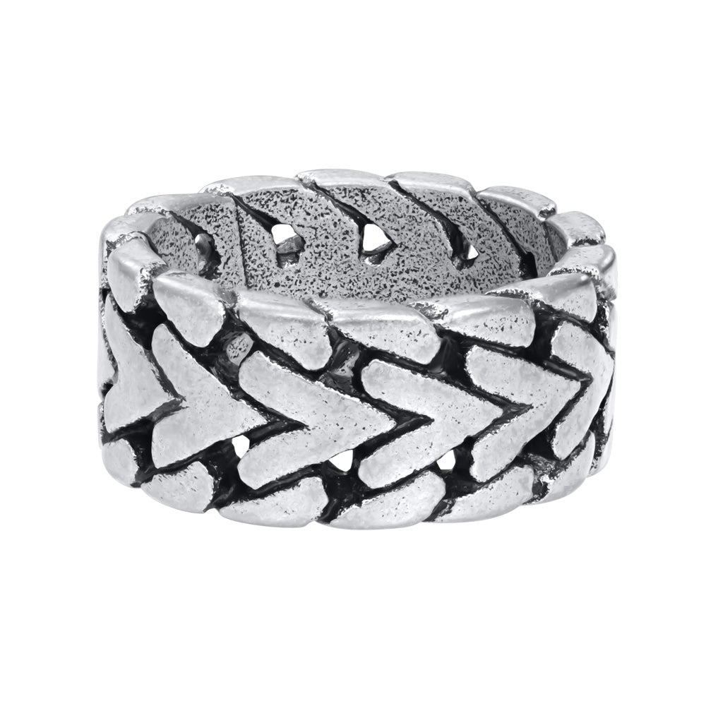 Herenring Hyundai - iXXXi Men