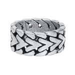 Herenring Hyundai - iXXXi Men