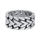Herenring Hyundai - iXXXi Men