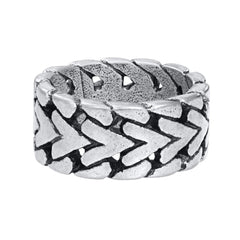 Herenring Hyundai - iXXXi Men