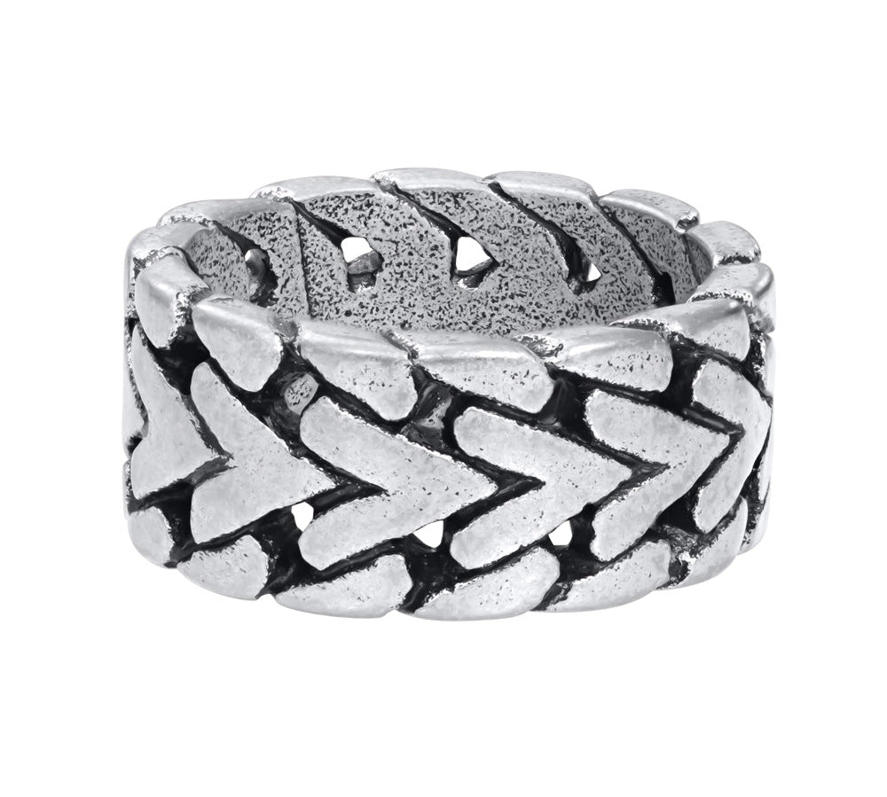 Herenring Hyundai - iXXXi Men