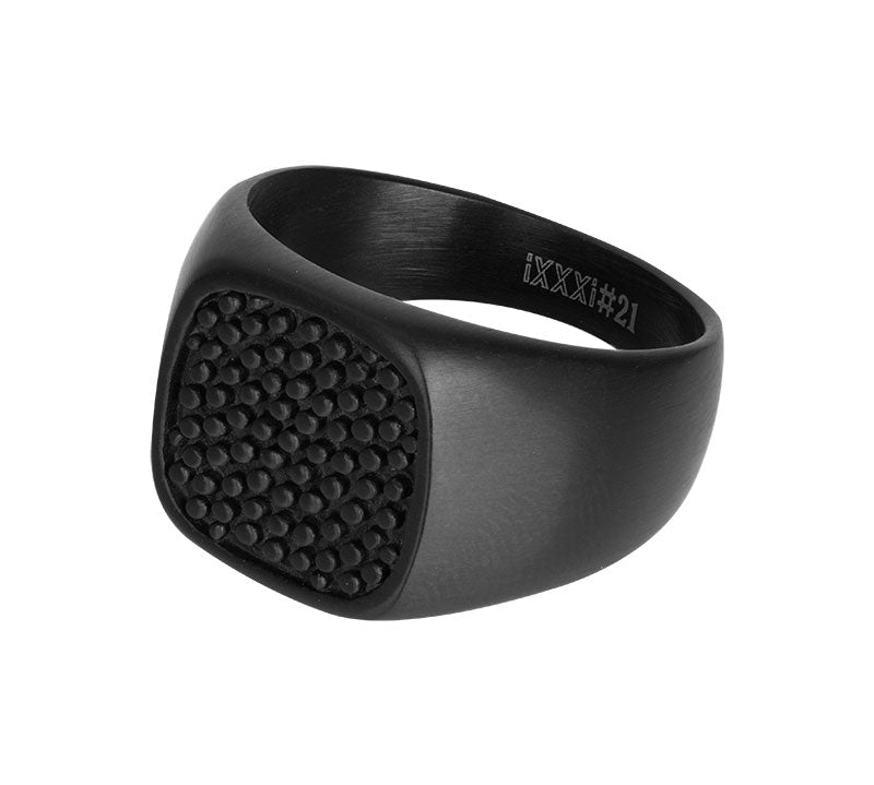 Herenring Jeep - iXXXi Men
