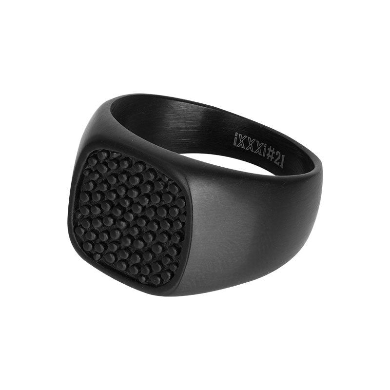 Herenring Jeep - iXXXi Men