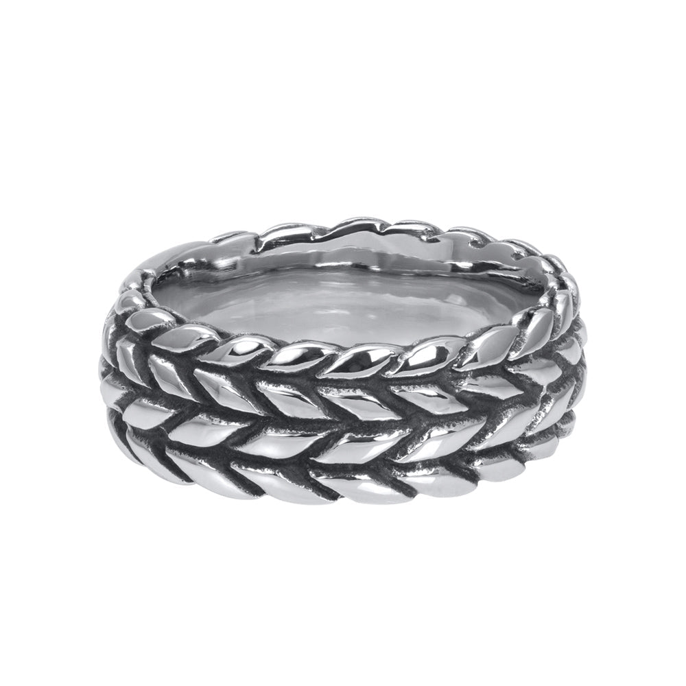 Herenring Maserati - iXXXi Men