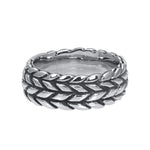 Herenring Maserati - iXXXi Men