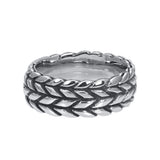 Herenring Maserati - iXXXi Men