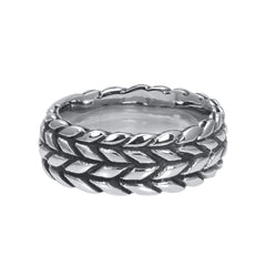 Herenring Maserati - iXXXi Men