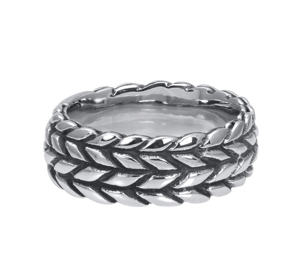 Herenring Maserati - iXXXi Men