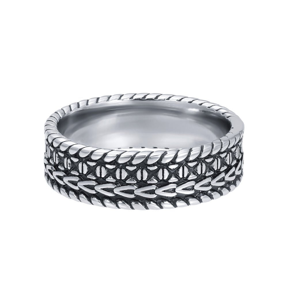 Herenring McLaren - iXXXi Men