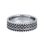 Herenring McLaren - iXXXi Men