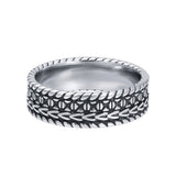 Herenring McLaren - iXXXi Men
