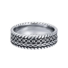 Herenring McLaren - iXXXi Men