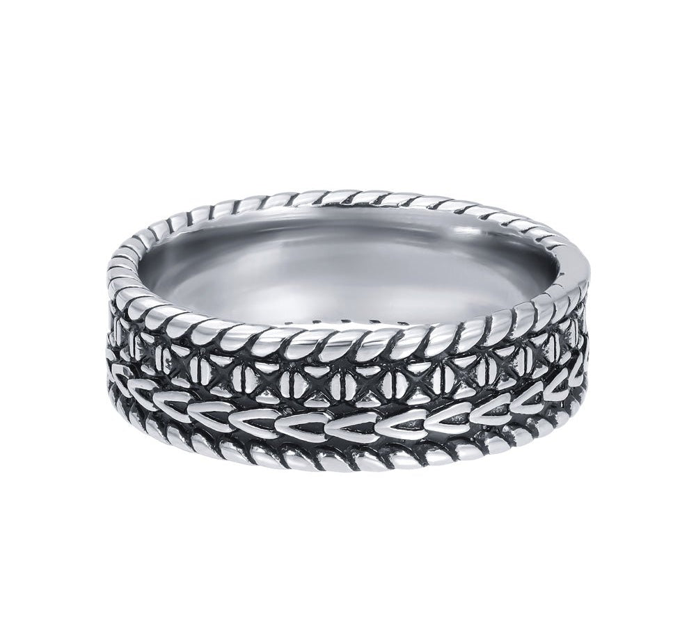 Herenring McLaren - iXXXi Men