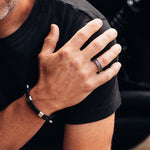 Herenring McLaren - iXXXi Men