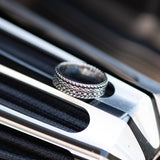 Herenring McLaren - iXXXi Men