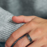 Herenring McLaren - iXXXi Men