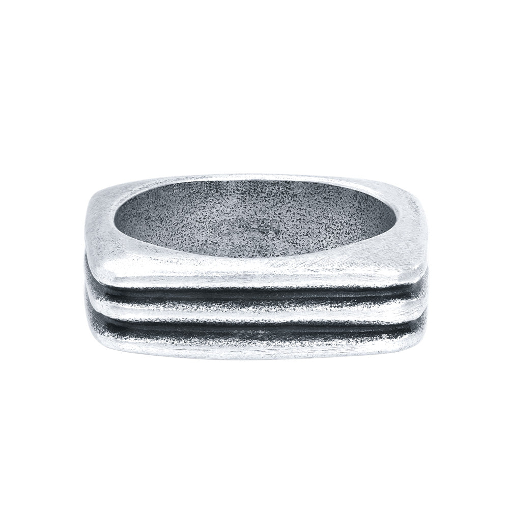 Herenring Mini - iXXXi Men