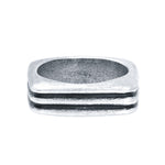 Herenring Mini - iXXXi Men