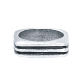 Herenring Mini - iXXXi Men