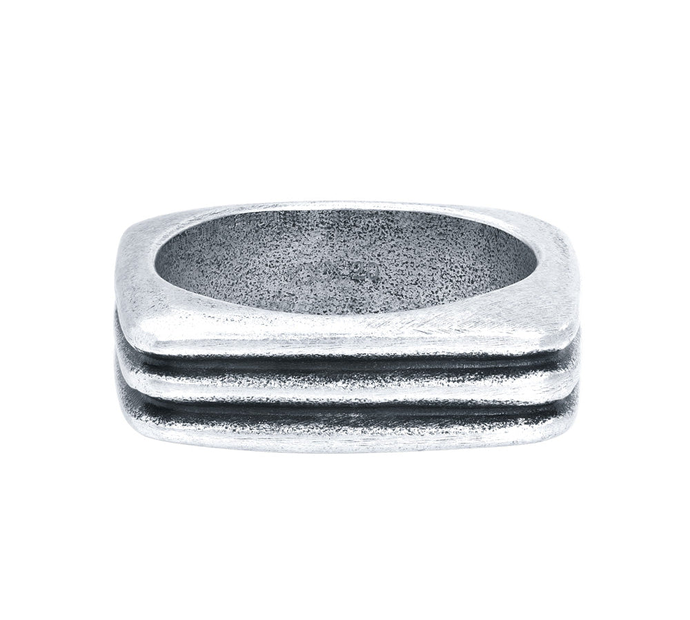 Herenring Mini - iXXXi Men