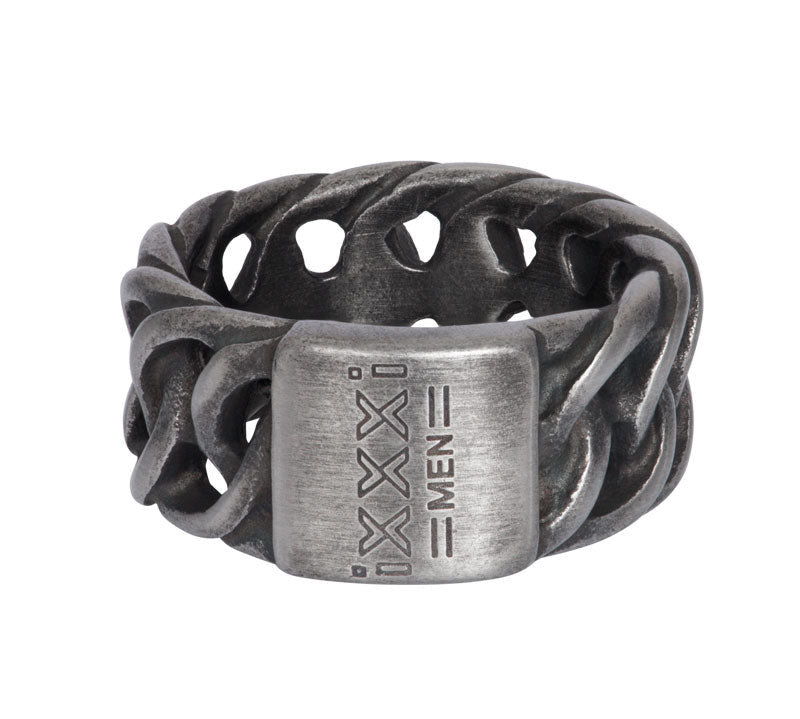 Herenring Rolls-Royce - iXXXi Men