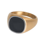Herenring Rover - iXXXi Men