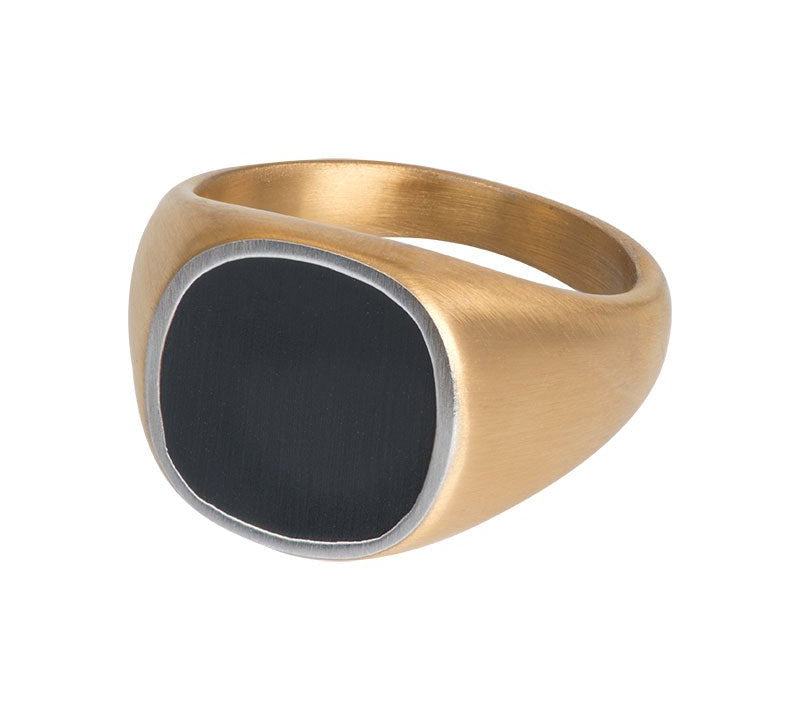 Herenring Rover - iXXXi Men