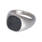 Herenring Rover - iXXXi Men