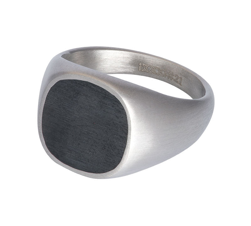 Herenring Rover - iXXXi Men