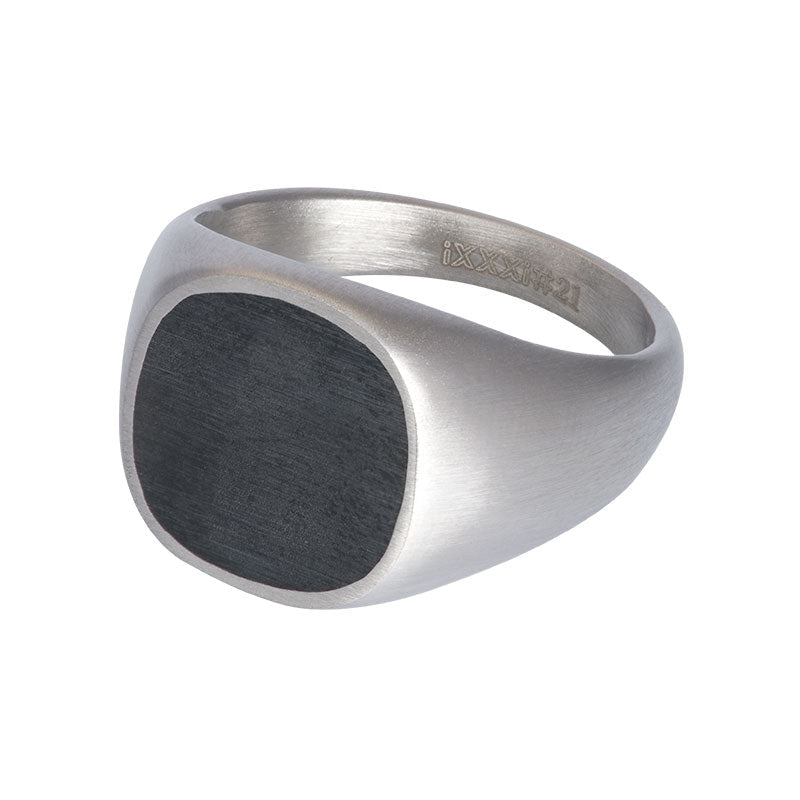 Herenring Rover - iXXXi Men