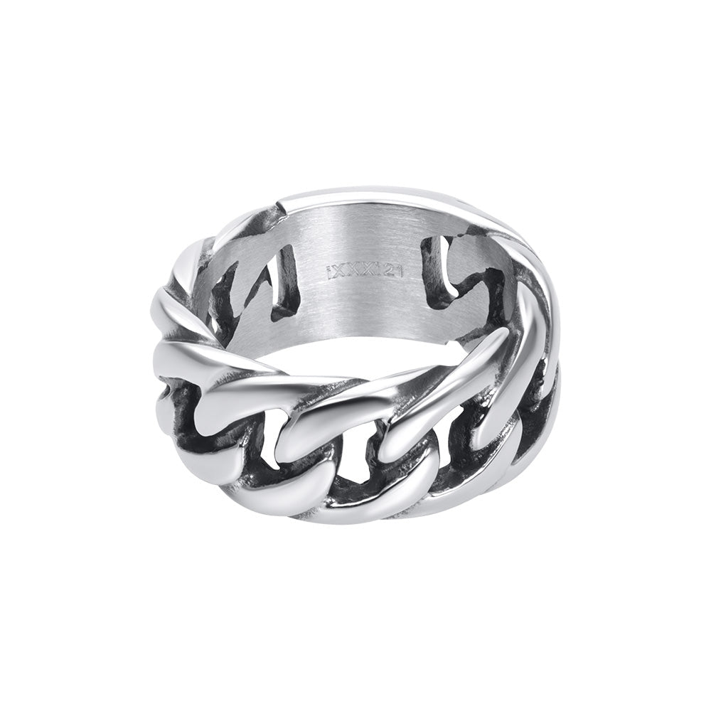 Herenring Smart - iXXXi Men
