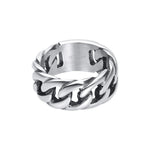 Herenring Smart - iXXXi Men